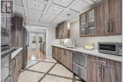 23 RIVER VIEW DRIVE | Brampton Ontario | Slide Image Nine