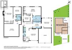 23 RIVER VIEW DRIVE | Brampton Ontario | Slide Image Forty