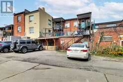1181-1183 ST CLAIR AVENUE W | Toronto Ontario | Slide Image Six