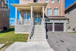 24 JENWOOD CRESCENT | Brampton Ontario | Slide Image Ten