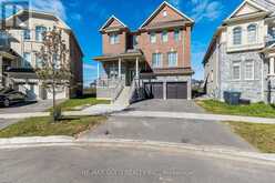 24 JENWOOD CRESCENT | Brampton Ontario | Slide Image Two