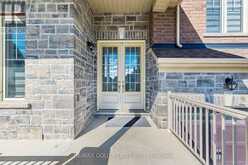 24 JENWOOD CRESCENT | Brampton Ontario | Slide Image Eleven