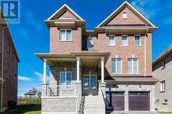 24 JENWOOD CRESCENT | Brampton Ontario | Slide Image Five