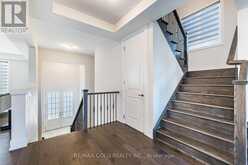 24 JENWOOD CRESCENT | Brampton Ontario | Slide Image Fifteen