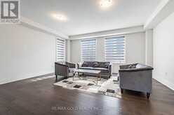 24 JENWOOD CRESCENT | Brampton Ontario | Slide Image Sixteen