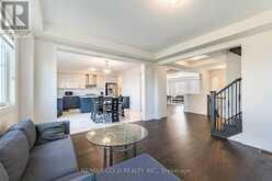 24 JENWOOD CRESCENT | Brampton Ontario | Slide Image Twenty-four