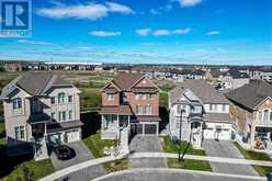 24 JENWOOD CRESCENT | Brampton Ontario | Slide Image Six