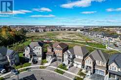24 JENWOOD CRESCENT | Brampton Ontario | Slide Image Seven