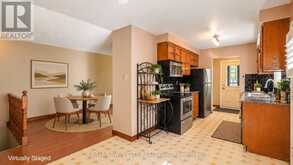 35 IVANHOE ROAD | Brantford Ontario | Slide Image Thirteen