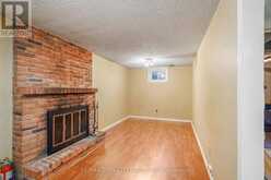 35 IVANHOE ROAD | Brantford Ontario | Slide Image Thirty