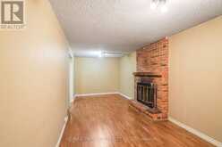 35 IVANHOE ROAD | Brantford Ontario | Slide Image Thirty-one