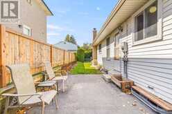 35 IVANHOE ROAD | Brantford Ontario | Slide Image Thirty-four