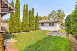 35 IVANHOE ROAD | Brantford Ontario | Slide Image Thirty-eight