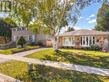 35 IVANHOE ROAD | Brantford Ontario | Slide Image Forty-three