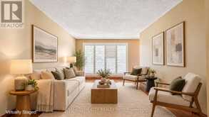 35 IVANHOE ROAD | Brantford Ontario | Slide Image Nine