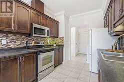 8 - 400 STONEHENGE DRIVE | Ancaster Ontario | Slide Image Eleven
