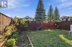 8 - 400 STONEHENGE DRIVE | Ancaster Ontario | Slide Image Thirty-seven