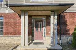 8 - 400 STONEHENGE DRIVE | Ancaster Ontario | Slide Image Three