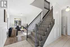 8 - 400 STONEHENGE DRIVE | Ancaster Ontario | Slide Image Sixteen