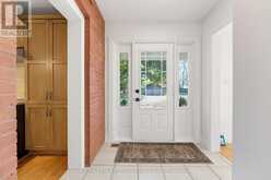 212 CONCESSION 8 ROAD E | Hamilton Ontario | Slide Image Three