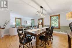 212 CONCESSION 8 ROAD E | Hamilton Ontario | Slide Image Nine