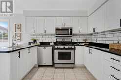 168 PATTON DRIVE | Cambridge Ontario | Slide Image Thirteen
