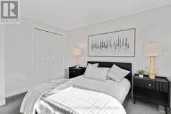 168 PATTON DRIVE | Cambridge Ontario | Slide Image Sixteen