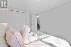 168 PATTON DRIVE | Cambridge Ontario | Slide Image Nineteen