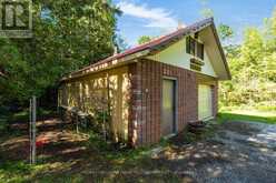 157 BAXTER LOOP ROAD | Port Severn Ontario | Slide Image Fifteen