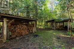 157 BAXTER LOOP ROAD | Port Severn Ontario | Slide Image Sixteen