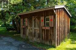 157 BAXTER LOOP ROAD | Port Severn Ontario | Slide Image Seventeen
