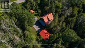 157 BAXTER LOOP ROAD | Port Severn Ontario | Slide Image Nineteen