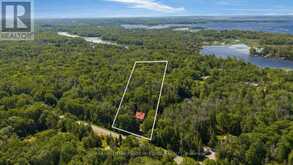 157 BAXTER LOOP ROAD | Port Severn Ontario | Slide Image Twenty-one