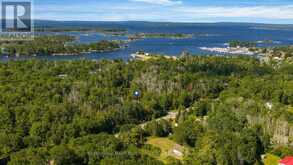 157 BAXTER LOOP ROAD | Port Severn Ontario | Slide Image Twenty-two