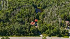 157 BAXTER LOOP ROAD | Port Severn Ontario | Slide Image Three