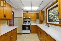 157 BAXTER LOOP ROAD | Port Severn Ontario | Slide Image Six