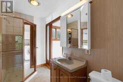 157 BAXTER LOOP ROAD | Port Severn Ontario | Slide Image Nine