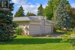 595386 HIGHWAY 59 HIGHWAY | Woodstock Ontario | Slide Image Nineteen