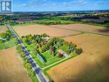595386 HIGHWAY 59 HIGHWAY | Woodstock Ontario | Slide Image Four
