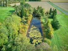 595386 HIGHWAY 59 HIGHWAY | Woodstock Ontario | Slide Image Nine