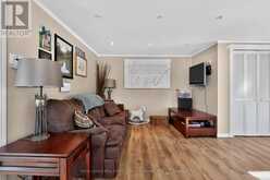 715 SOUTH PELHAM ROAD | Welland Ontario | Slide Image Ten