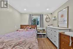 715 SOUTH PELHAM ROAD | Welland Ontario | Slide Image Seventeen
