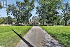 715 SOUTH PELHAM ROAD | Welland Ontario | Slide Image Thirty-three