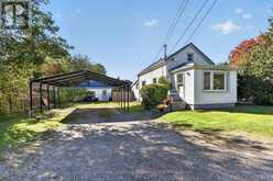 715 SOUTH PELHAM ROAD | Welland Ontario | Slide Image Eight
