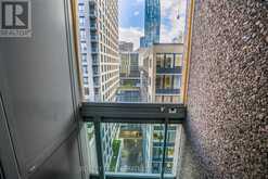 1105 - 7 KING STREET E | Toronto Ontario | Slide Image Thirteen