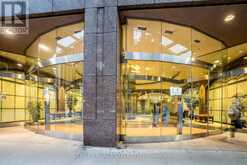 1105 - 7 KING STREET E | Toronto Ontario | Slide Image One