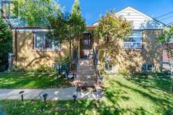 14 VERWOOD AVENUE | Toronto Ontario | Slide Image One