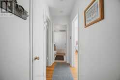 14 VERWOOD AVENUE | Toronto Ontario | Slide Image Eight