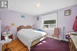 14 VERWOOD AVENUE | Toronto Ontario | Slide Image Nine
