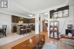 130 OGSTON CRESCENT | Whitby Ontario | Slide Image Ten